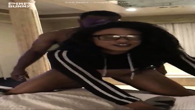 BBC Was So Good I Sang A Song