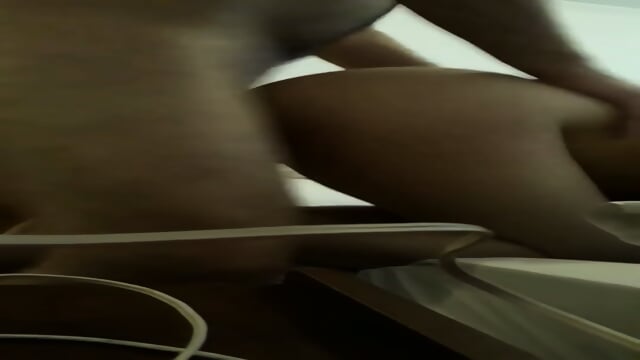 Preview 1