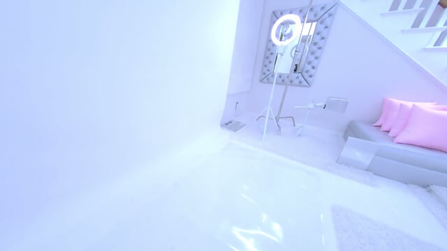 Preview 6