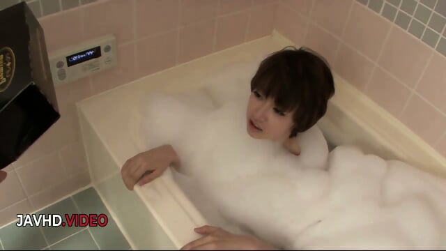 Preview 3
