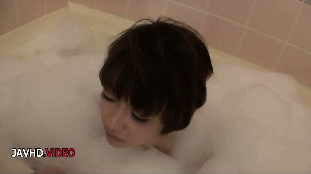 Preview 5