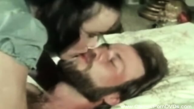 Susan's Skin Deep Sweet Dreams - Classic Adult Fantasy