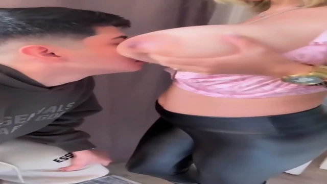 Mujer Sexy