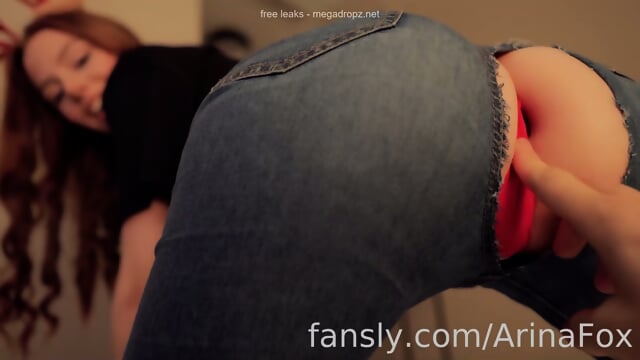 Preview 6