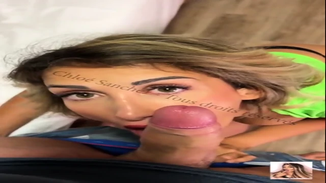 5h Twenty First File