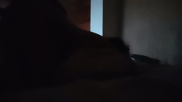 COGIDA EN MOTEL 210814
