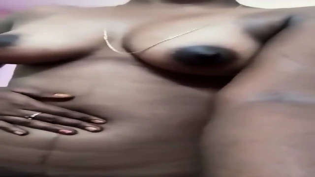 Tamil Talks About Sex