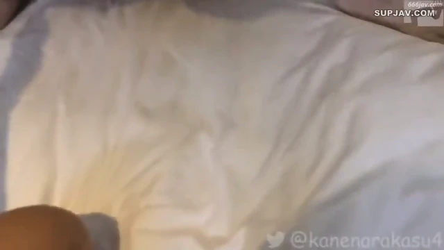 Rolling It Between His Fingertips