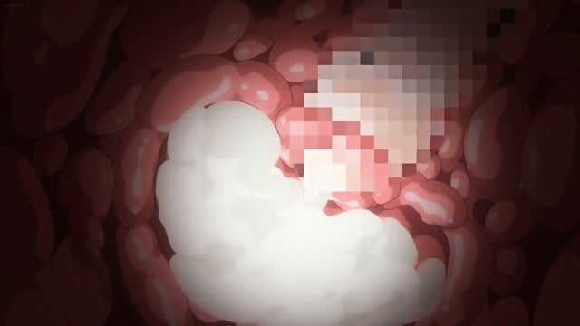 ãã§ãªã¼ï¼ã­ãã£ã«ã¹ã 2