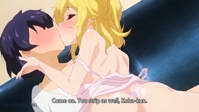 æ§æ´»é±é 1