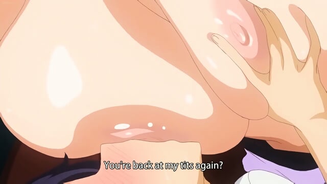 æ§æ´»é±é 2