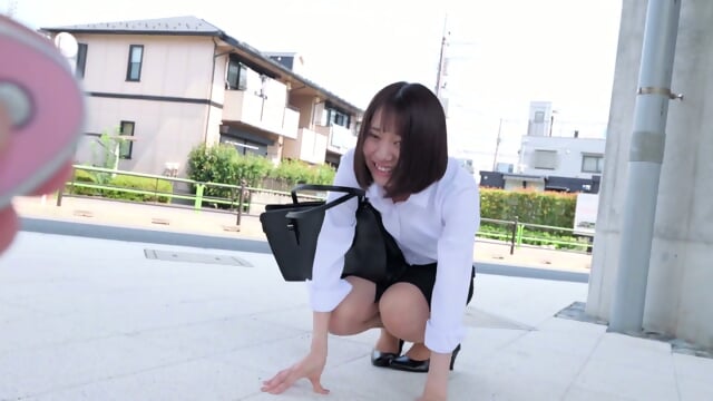 Preview 2