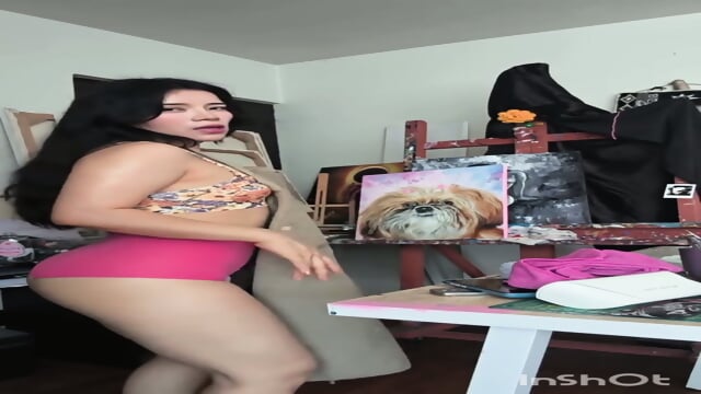 EncuÃ©ntrala como marcyfitx