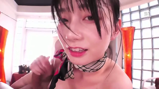 SONE 758 Kanna Seto HQ Decen