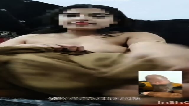 Preview 6
