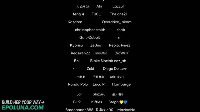 The Wizard of the Barbarians Party - Honey Select 2 3D