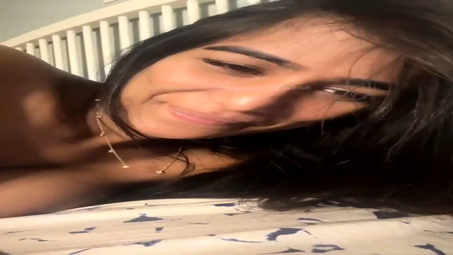 PoonamPan DeY Poonam Pandey. Indian Girl