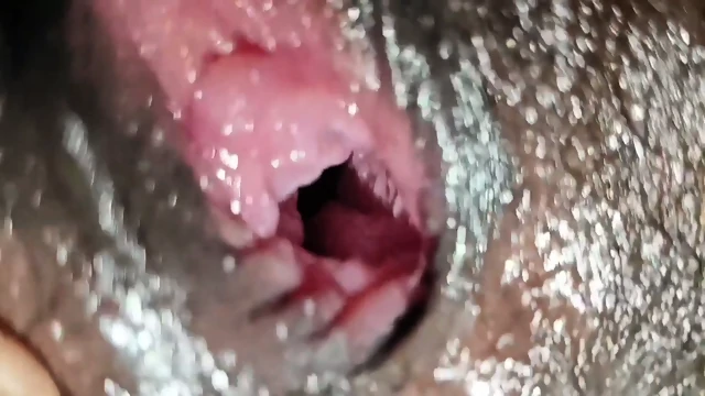 Desi village skinny girl hardcore deepthroat and fucking hard