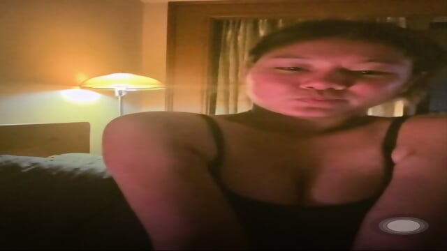 Vv(à¸¿)90!2ggg à¸_à¹à¸à¹à¸¥à¹à¸à¸à¸µà¹à¹à¸¥à¹à¸°à¹à¸¡à¸£à¸µà¹.&_=|,à¹à¸§à¸à¸µ