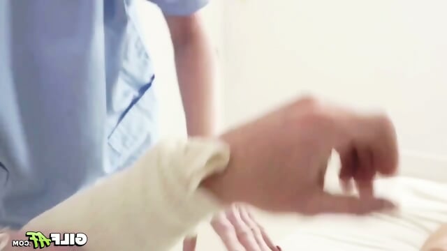 Preview 3