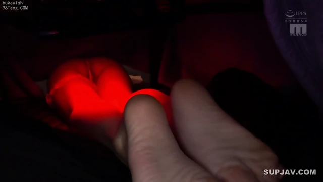 test-MIDE-AI-743-åå·ã¿ãªã¿