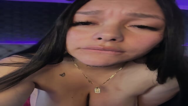 Preview 4
