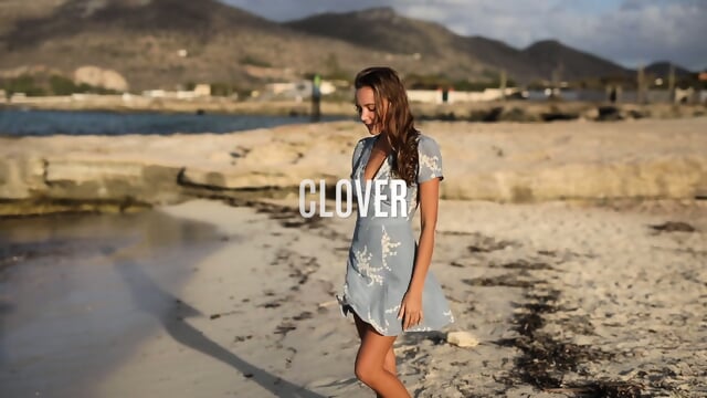 Preview 1