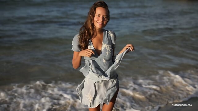 Preview 3