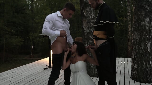Preview 3