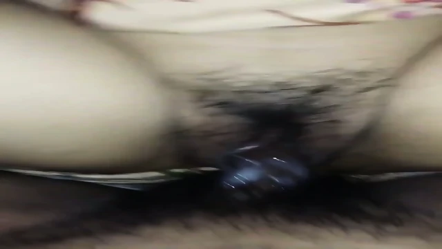 Ngentot Bude Becek Banget