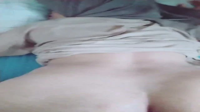 Ngentot jilbab bohay