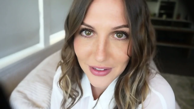 TC Realtor Mom's Persuasive Perversion