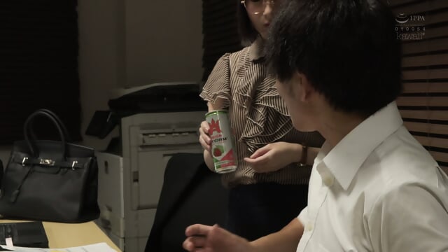 Preview 1