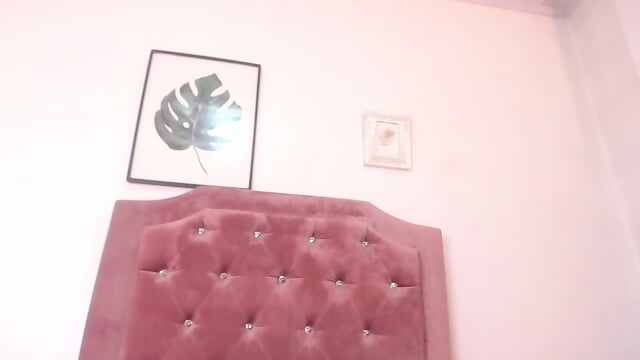 Preview 4