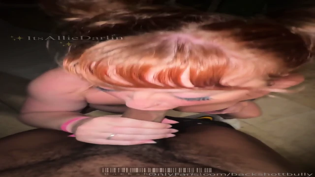 2024 09 13 1270820479 This Video Was So  Make! So Hot N Frisky☺️ C 4dac47e