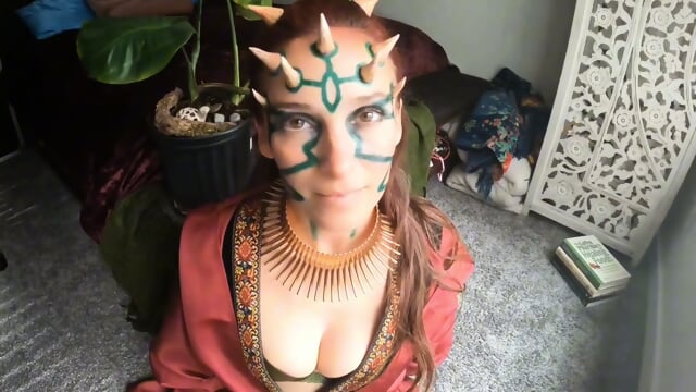 Preview 2