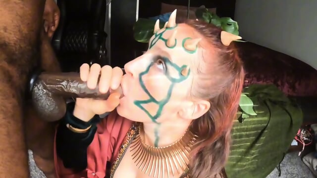 Preview 4