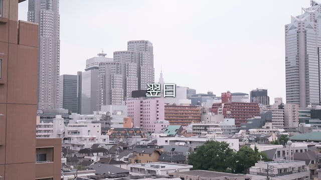 Preview 4