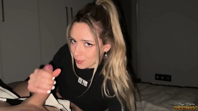 Gdzsvzdfsbrftgjhdzrg