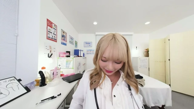 ã¯ã¼ã¯ã¢ã RR51