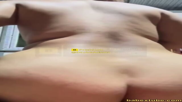 Preview 6