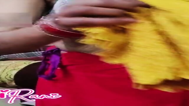 Preview 6