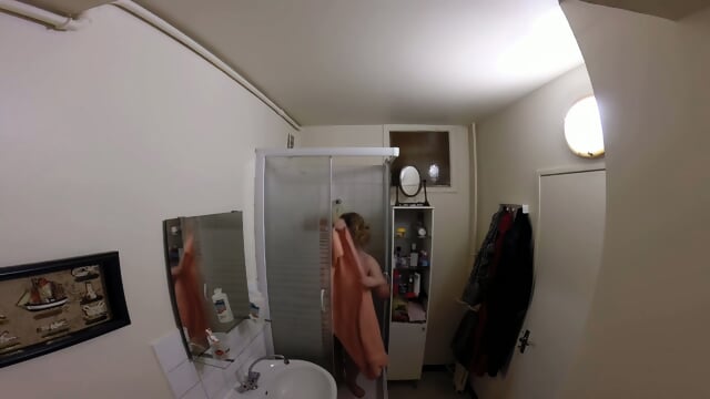 Preview 3
