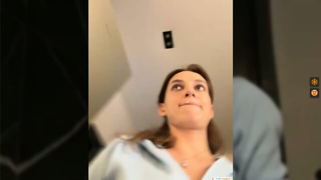 Casual handheld mood Adult Roleplay! Click once talk to her live! Whisper moans she masturbates, Start in seconds.