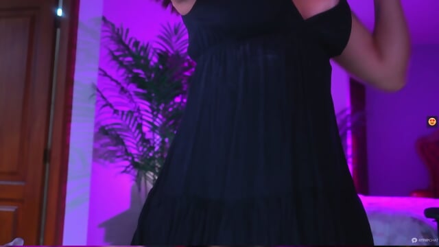 Preview 5