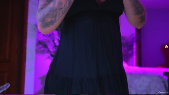 Preview 6
