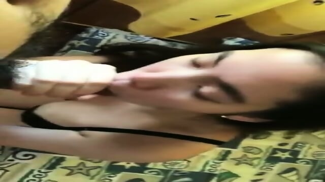 bapak bapak masih suka open bo full https://s.id/eporner3