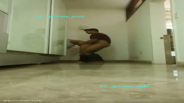 Indian Maid Sex