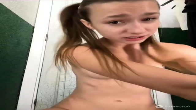 Lia  Love Stripchat Show 30.3.2025 2nd