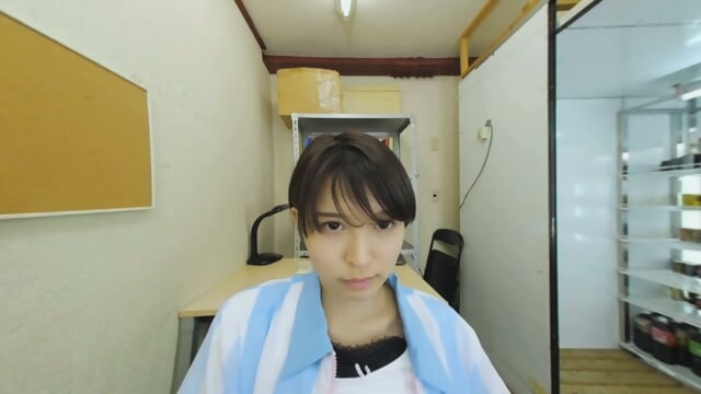 Preview 3